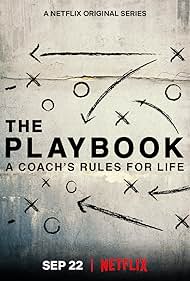 The Playbook (2020)