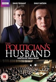 The Politician's Husband (2013)