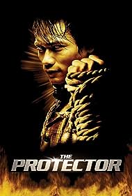 The Protector (2006)