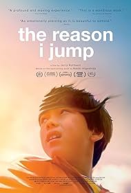 The Reason I Jump (2021)