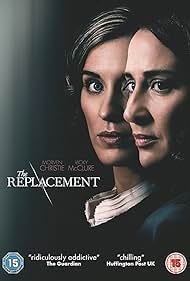 The Replacement (2017)