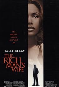 The Rich Man's Wife (1996)