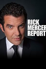 The Rick Mercer Report (2004)
