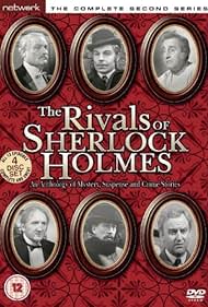 The Rivals of Sherlock Holmes (1971)