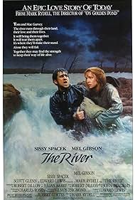 The River (1985)