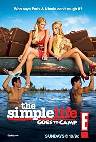 The Simple Life (2003)