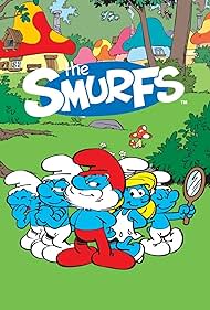 The Smurfs (1981)