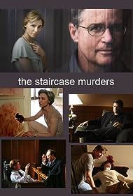 The Staircase Murders (2007)