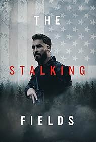 The Stalking Fields (2023)