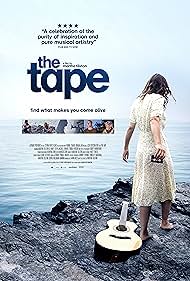 The Tape (2021)