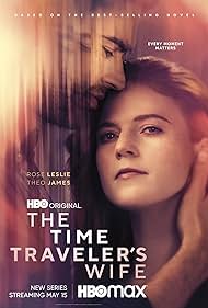 The Time Traveler's Wife (2022)
