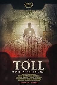The Toll (2021)
