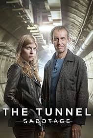 The Tunnel (2013)