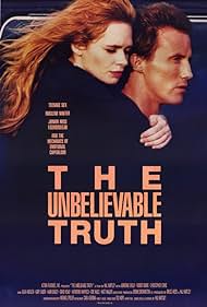 The Unbelievable Truth (1990)