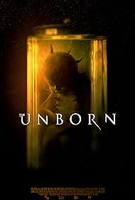 The Unborn (2020)