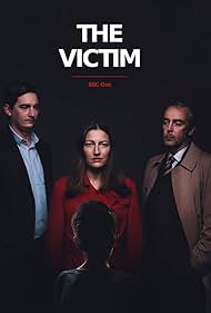 The Victim (2019)