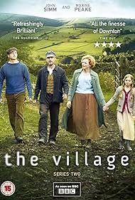 The Village (2013)
