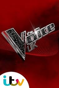 The Voice UK (2012)