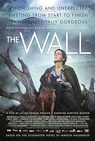 The Wall (2012)