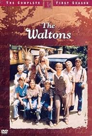 The Waltons (1972)