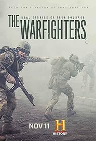 The Warfighters (2016)