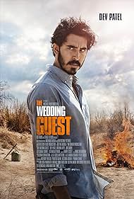 The Wedding Guest (2019)