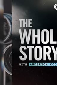 The Whole Story with Anderson Cooper (2023)