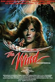 The Wind (1987)