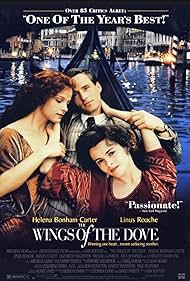 The Wings of the Dove (1998)