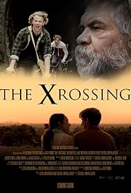 The Xrossing (2022)