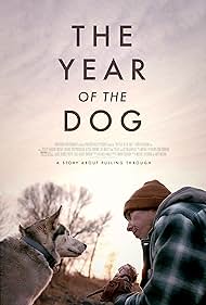 The Year of the Dog (2022)