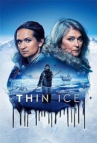 Thin Ice (2020)