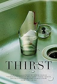 Thirst (2023)