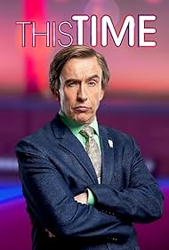 This Time with Alan Partridge (2019)