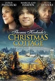 Thomas Kinkade's Christmas Cottage (2008)
