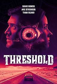 Threshold (2021)