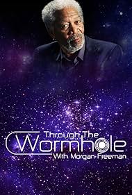 Through the Wormhole (2010)