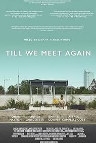 Till We Meet Again (2016)
