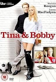 Tina & Bobby (2017)