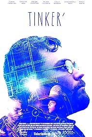 Tinker' (2019)