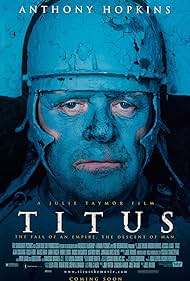 Titus (2000)