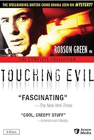 Touching Evil (1997)