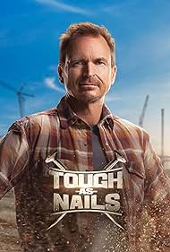 Tough As Nails (2020)