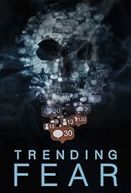 Trending Fear (2019)
