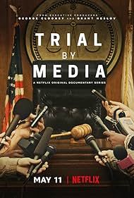 Trial by Media (2020)