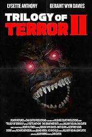 Trilogy of Terror II (1996)