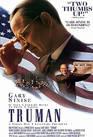 Truman (1995)
