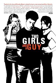 Two Girls and a Guy (1999)