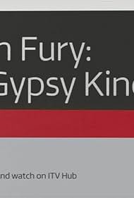 Tyson Fury: The Gypsy King (2020)
