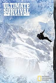 Ultimate Survival Alaska (2013)